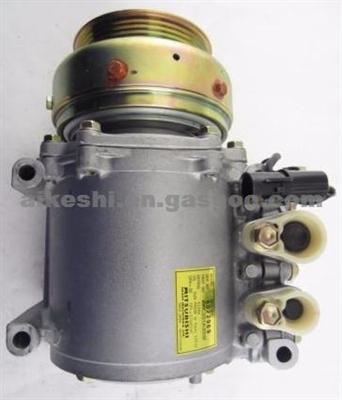 Compressor AKC200A203F