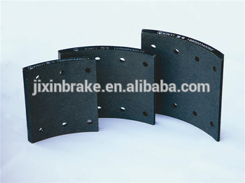 Brake Pad D986-7888