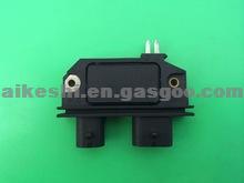 Ignition Module 16139399