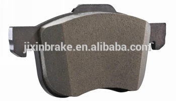 Brake Pad D939-7841