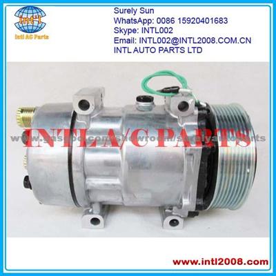 compressor pulley suppliers