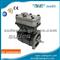 Volvo Truck Air Compressor 20701801