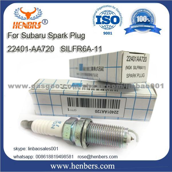 subaru legacy spare parts