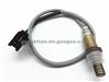 Air Fuel Ratio Oxygen Sensor Lambda Sensor For Suzuki Cruze M13A OEM# 18213-57K00 1821357K00