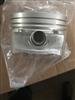KIA CARN I VAL Piston Witn Pin