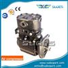 Truck Air Compressor For Volvo F7 Oem: 289257 Air Brake System