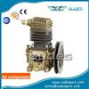 Car Air Compressor For Hyundai HD77 Oem:010 32010