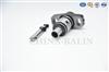 Pump Elements 090150-3250