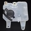 Coolant Expansion Tank 4596258AC For Chrysler& Dodge
