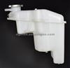 Mazda 626 Radiator Overflow Coolant Bottle KLG415350C