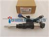 DENSO Форсунок Common Rail 095000-5870 For Mazda 6RF-DI