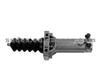 VW Truck Clutch Master Cylinder 2T2721261,K011271,K033411,29-098