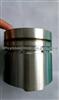NISSAN ALFIN PISTON NE6 12011-95105