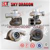 PC300-6 TO4E08 Turbo 6222-83-8171 466670-0013 6151-81-8500 6222-83-8170 466704-0213 466704-0112 466670-5213 315122 315953 For Komatsu