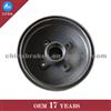 Brake Drum 3160-3501076 Rear Brake Drums
