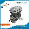 Air Compressor For Mercedes Atego 9061301515