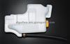 Coolant Recovery Tank 21710-F4300 For Nissan