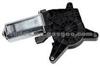 Mercedes Window Lifter Motor 0008204908,0008205008,0008202808,0008202908