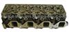 Nissan Bd30 Cylinder Head