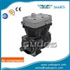 Auto Air Compressor For Mercedes Atego 9061301015