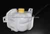 Expansion Tank 4595575 For Chrysler& Plymouth
