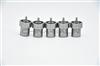 Injector Nozzles DN0PD628