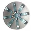 Car Wheel Cover BMACWC-170109007 Of Hotsale Type