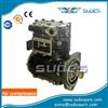 Auto Air Compressor For Volvo Truck 1612335