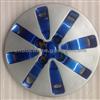 Car Wheel Cover BMACWC-170109009 Of Ending Promotion