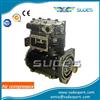 Air Compressor For Truck 1080437