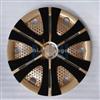 Car Wheel Cover BMACWC-170109012 With More Discount