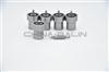 Toyota Nozzles Dn0pd628 in Pd628