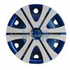 Car Wheel Cover BMACWC-170109013 Of Wholesale