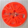 Car Wheel Cover BMACWC-170109016 Of Newest Type