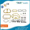 Volvo F12 Truck Air Compressor Repair Parts 3090471