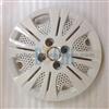 Car Wheel Cover BMACWC-170109017 Of Cool Exterior Accessories