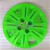 Car Wheel Cover BMACWC-170109018 With Durable Material