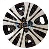 Car Wheel Cover BMACWC-170109019 Of Universal Type