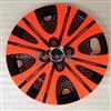 Car Wheel Cover BMACWC-170109020 Of 2017 Recommence Product