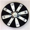 Car Wheel Cover BMACWC-170109023 With Perfect Design
