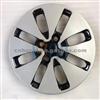 Car Wheel Cover BMACWC-170109024 With Competence Rice
