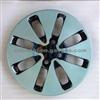 Car Wheel Cover BMACWC-170109026 Of Fashional Type