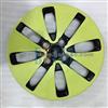 Car Wheel Cover BMACWC-170109027 With Screws