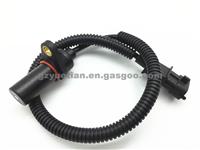 Crankshaft Position Sensor For Hyundai Santa OEM#39180-27000 3918027000