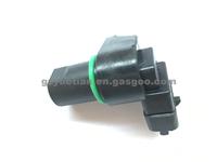 Camshaft Position Sensor For HYUNDAI ACCENT SANTA OEM#39300-27000 3930027000