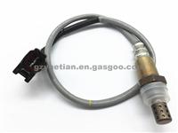 Air Fuel Ratio Oxygen Sensor Lambda Sensor For Suzuki Cruze M13A OEM# 18213-57K00 1821357K00