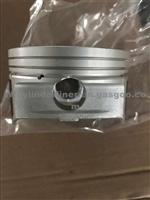 HYUNDAI SONATN-NFC2.4 Piston With Pin
