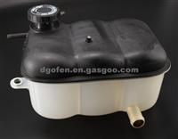 Coolant Expansion Tank 05072602AA For Dodge