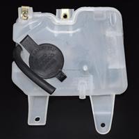 Coolant Expansion Tank 4596258AC For Chrysler& Dodge