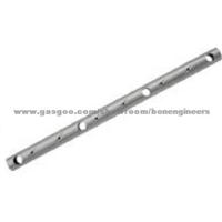 Rocker Shaft ( New Model )